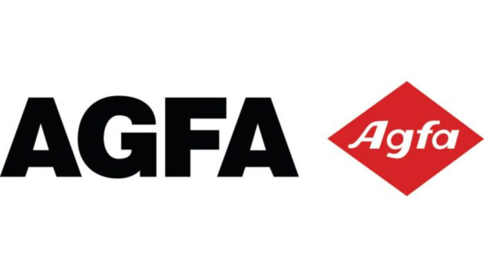 AGFA to Release New Version of Arkitex Production Workflow Software for Newspaper Printers