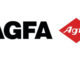 AGFA TO HOST VIRTUAL EVENT FOR OFFSET PRINTING INDUSTRY DURING ORIGINAL DRUPA TIME FRAME