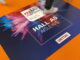 INSTALLING FLOOR GRAPHICS ON CARPET – SOME TIPS FOR SUCCESS