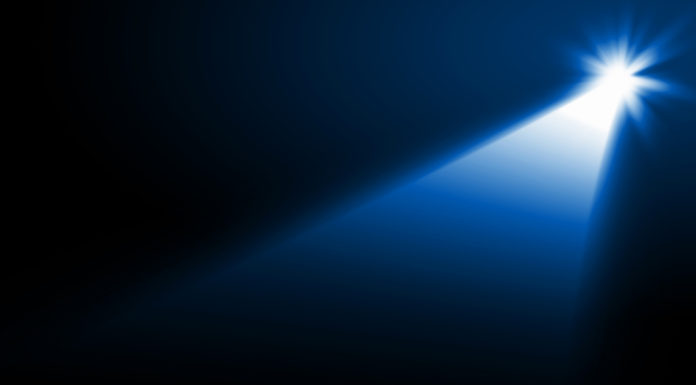 COVID-19: Putting Sustainability in the Spotlight