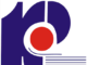 KAMPA SETS TO REPOSITION THE PRINTING INDUSTRY POST – COVID 19