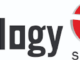 TECHNOLOGY GLOBAL REVEALS THE BLINDSPOT IN LABEL PRINTING