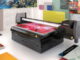Bringing the Benefits of Large Format to Your Print Operation