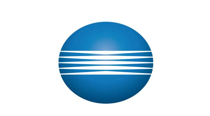 Konica Minolta’s AccurioJet KM-1e LED UV Inkjet Press Achieves Idealliance® ISO/PAS 15339 System Certification