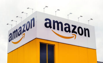 Amazon to Buy $400M in Kornit Digital Printing Equipment, Open New Merch by Amazon Facility