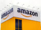 Amazon to Buy $400M in Kornit Digital Printing Equipment, Open New Merch by Amazon Facility