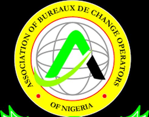 YOU ARE RESPONSIBLE FOR THE INCREMENT ON SALES OF DOLLAR : ABCON BLAST FOREX SPECULATORS