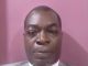 CIPPON TO WORK WITH CAC TO ENSURE NO INDIVIDUAL PRACTICE PRINTING WITHOUT LICENSE – ALAMU