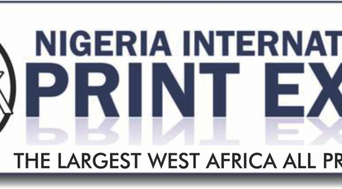 NIPEX Co-locates with Plastprintpack Nigeria 2022
