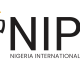 NIPEX 2023 To Collocate With IPPEX, IPONTEX, MAPPEX —Aims To Strengthen NIPEX To Become The Drupa Of Africa