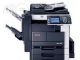 AMALGAMATION OF PRINTING ASSOCIATIONS IN THE NIGERIAN PRINTING INDUSTRY: PROBLEMS AND PROSPECTS