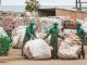 Dow Expands Flexible Packaging Recycling Effort Across Africa