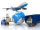 Freight forwarders urge FG to revive abandoned MMA’s N250m packaging factory.