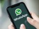 WhatsApp Launches WhatsAppreneurs Campaign To Boast Businesses