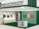 BOI Decides €1bn Landmark Transaction On Capacity Enhancement
