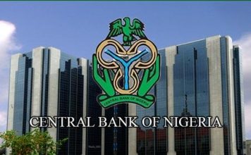 Our Decision on 43 banned items unchanged –CBN