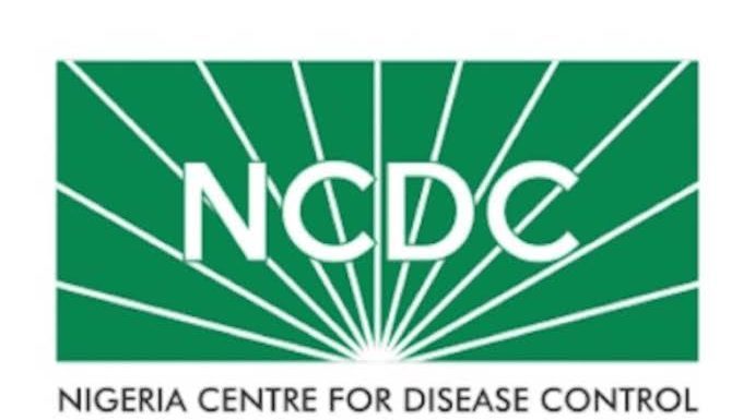NCDC Confirms 157 Monkeypox Cases, As 4 Reported Dead