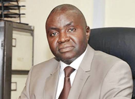 FG Needs To Address Incessant Drivers Of Inflation – CPPE boss
