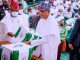 N19.76trn 2023 Appropriation Bill: ICPC Alleges MDA’s ForN400bn padding in 2021, 2022 budgets