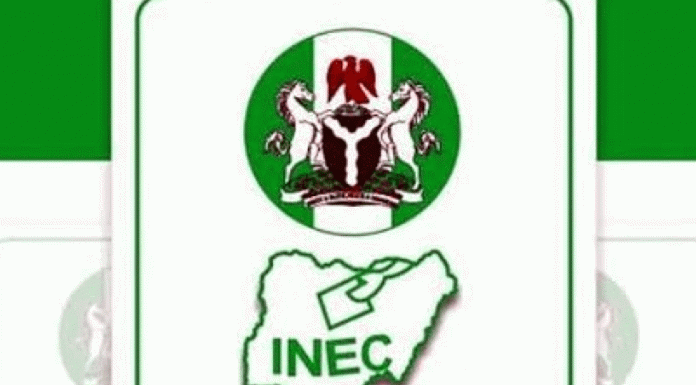 2023: INEC to print ballot papers for presidential re-run polls
