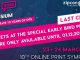 10th Online Print Symposium 2023: Empowering the Future of Print