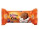 Cadbury Nigeria Launches New Cadbury Bournvita Biscuit