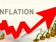 Executive Watch 102 Edition -Inflation peaks, growth slows – The 2023 Outlook for Business Owners