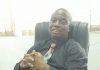 XEROX NIGERIA BECOMES A BRIGHT POINT OF REFERENCE IN THE US AND UK – ABIDOYE