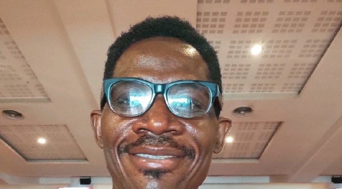 Nigerian Printing Sector is like an Elephant Learning to Walk – ALETS BOSS