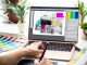 PRE PRESS – HOW TO PREPARE YOUR DESIGN FOR PRINT
