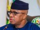 JUST-IN: All Banks In Ogun State Shutdown Till Further Notice Over Naira scarcity – Ogun State Bankers Forum