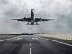 Domestic Airfares Increases By 95% In 12 Months — NBS