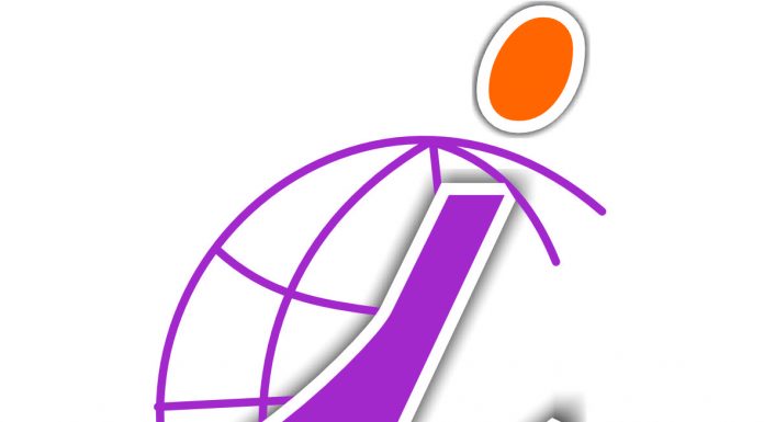 IPONTEX Collocates 3rd Expo With NIPEX To Explore The Power Of Face-To-Face Marketing