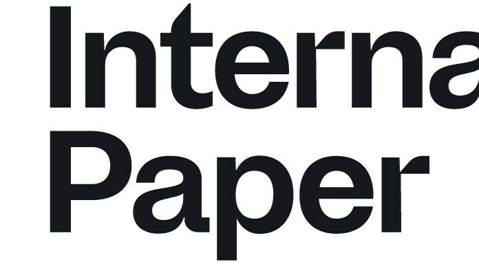 International Paper Announced Company Rebrand Ahead Of Its 125th Anniversary In 2023