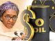 Report: FG Gathered N1.4tn Oil Revenue In February