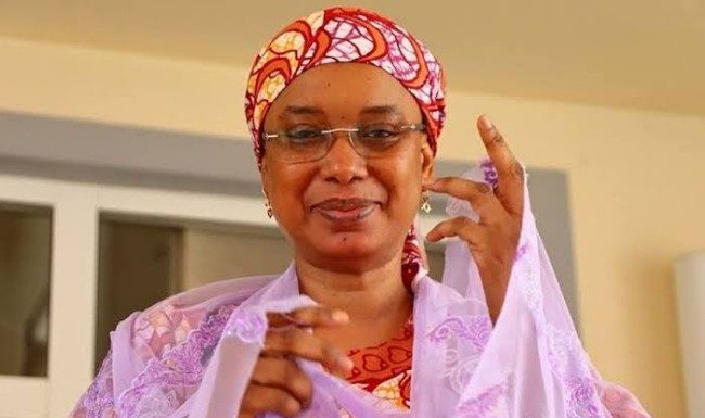 INEC Gives Reasons For Awarding Contract To Printing Firm Allegedly Linked To APC’s Binani