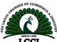 LCCI, Others List Ways Out As DMO Declares FG’s Debt Rising