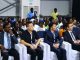 Why Your Entire Team Should Attend IPPPEX Abuja 2024