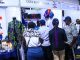 The first day of IPPPEX 2023 has come and gone, and it was a blast. Enjoy the Day 2 highlight