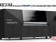 KYOCERA Announces FOREARTH, a New Sustainable Inkjet Textile Printer