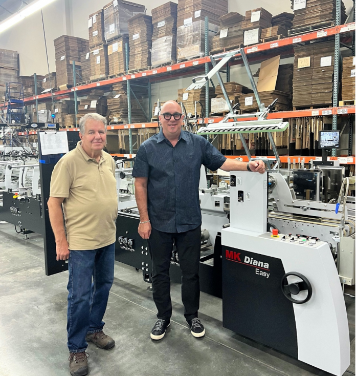060923_Heidelberg_rocsoft-e1686356101358