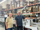 Aspen Press & Packaging Acquires Diana Easy from HEIDELBERG to Keep Up with Continued Growth