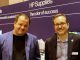 Blooming Color Join Forces with Graphco on Horizon SmartStacker to Enhance Digital Finishing Workflow