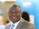 Publishers, Printers Urges FG To Ensure An Enabling Business Environment