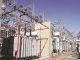 Manufacturers spend N144.5bn on self-generated power in 1yr