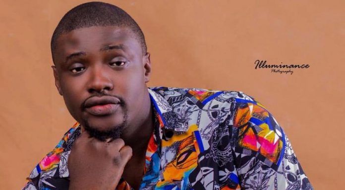 How printing, branding aid businesses, contribute to economy — Olawoyin