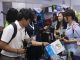 Benefits of Visiting Industry Exhibitions.