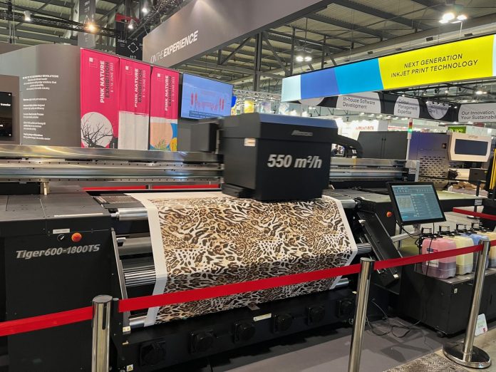 MIMAKI-TIGER-BANNER-1-TEXINTEL