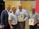Konica Minolta Alongside Post Press Specialties Celebrate Multiple FSEA Award Wins for Digital Embellishments