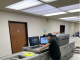 New RICOH Pro C9500 to Unlock Expanded Revenue Streams and Operational Efficiency For Production Printers